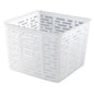 Square Feta Cheese Mould