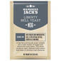 Craft Series Liberty Bell Ale M36