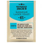 Craft Series Bavarian Lager M76