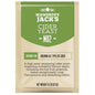 Craft Series Cider Yeast M02