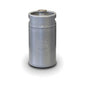 Stainless Steel Mini Kegs -Please inquire for these.