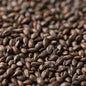 Gladfield Roasted Barley (Whole)