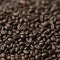 Gladfield Roasted Wheat (Whole)