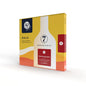 Cabernet Sauvignon Style Wine Kit (6 Bottle Kit) -requires 890g dextrose added