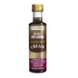 Top Shelf Hazelnut (Cream) Liqueur