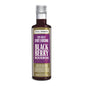 Top Shelf Blackberry Bourbon