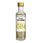 Top Shelf Pineapple Gin