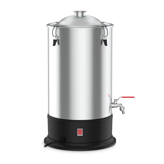 Create+ Turbo 500 Boiler (50042)