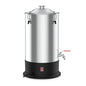 Create+ Turbo 500 Boiler (50042)