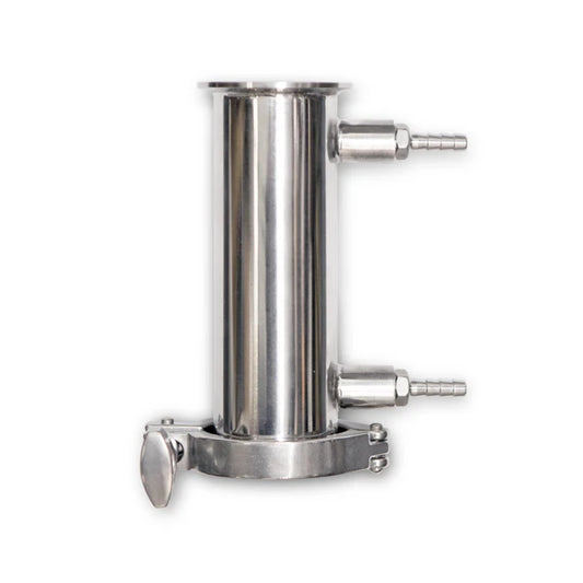 Create+ Multi-Tube Condenser (50708)