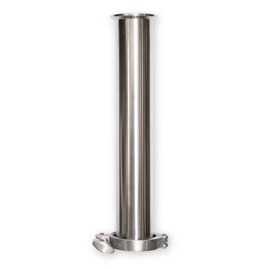 Black Friday Special! Create+ Straight Section