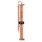 Create+ T500 Pro Column & Condenser (50052)