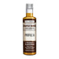 Whiskey Profile A Flavouring