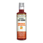 Top Shelf Orange Aperitivo