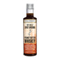 Top Shelf Peanut Butter Whiskey Liqueur