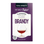 Top Shelf Select Classic Brandy
