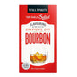 Top Shelf Select Crafters Cut Bourbon- Please Inquire If Wanted