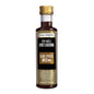 Top Shelf Dark Spiced Rum