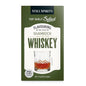 Top Shelf Select Shamrock Whiskey -Special 1 pack only
