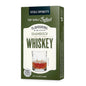 Top Shelf Select Shamrock Whiskey