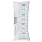 Turbo Sugar 2kg