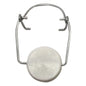 Swing Lid for 5 Litre Glass Jar (55638)