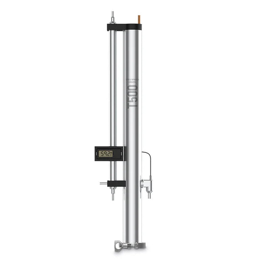 Create+ T500 Column & Condenser (Stainless) 50043
