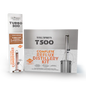 Turbo 500 Complete Reflux Distillery Kit (T500 Copper Column Still)