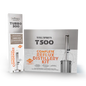 Turbo 500 Complete Reflux Distillery Kit (T500 Stainless Column Still)