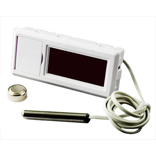 Turbo 500 Thermometer Sensor