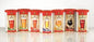 Thomas Coopers Beer Kits (ordered to your request)
