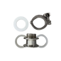 Essencia Express Tri clamp Lid Adapter kit (106126)