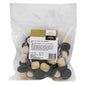 Plastic Top Corks x 30 (45482)