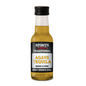 Spirits Unlimited Agave Tequila