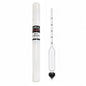 Alcometer Spirit Hydrometer 0-30% (Spirits Unlimited)