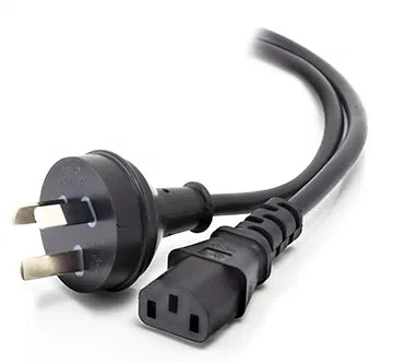 Power Cord (10182)