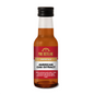 PD American Oak 50ml