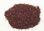 Hibiscus Petals 20g (Fine Cut)