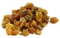 Myrrh Gum