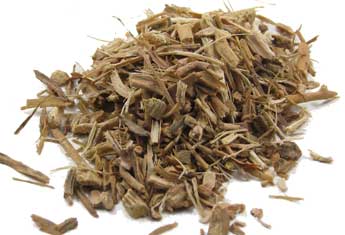 Sarsaparilla Root