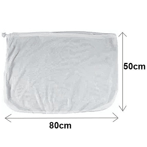Large BIAB Grain Bag (KL01298)