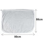 Large BIAB Grain Bag (KL01298)