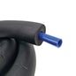 Insulation Hose - 2m Roll x 12mm ID x 16mm OD (KL40570)