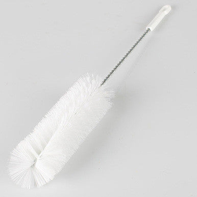 Kegland Bottle Washing Brush