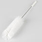 Kegland Bottle Washing Brush