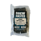 Brewmaster Black Spirit Bottle Caps x 12