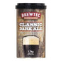 Carton 6 Brewtec Dark Ale for Lewis