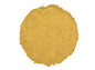 Turkey Rhubarb Root Powder