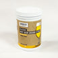 Sorghum Syrup*