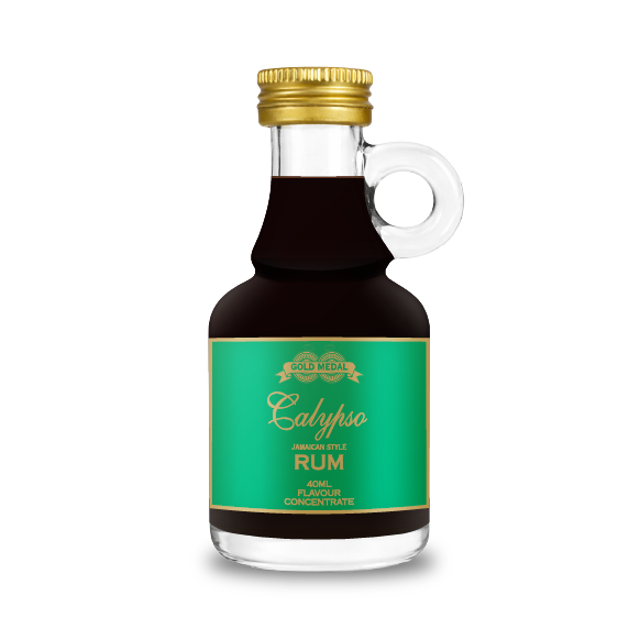 Calypso Rum (GM)